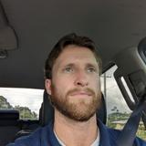 Tim