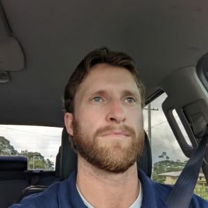 Tim