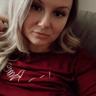 Kaila