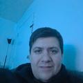 Daniel P.