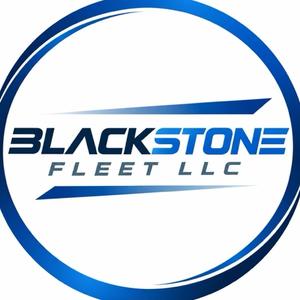 BlackStone Fleet LLC