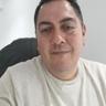 Román