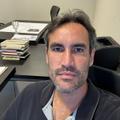 Rafael S.