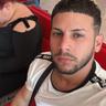 Felix alberto