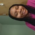 KaReesha