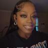 Tonya