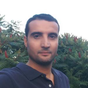 Aymen