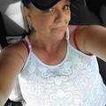 Suzann