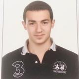 Firas
