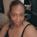 Jeanine P.