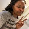 destinee