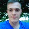 Oleksandr