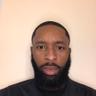 Deshaun
