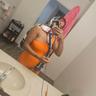 keturah
