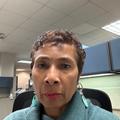 Janice J.