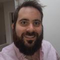 Iain