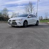 Rideshare LLC DBA Comfort Rides