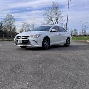 Rideshare LLC DBA Comfort Rides