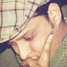 Ibrahim