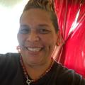 Christine