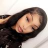 CYMONE ANGELIQUE