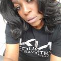 Sherri
