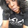Sherri