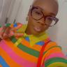 Latoya