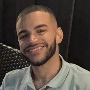 Emilio