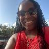Dionna