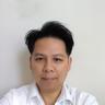 Surasak