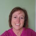 Joanne A.