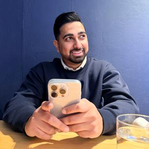 Nav
