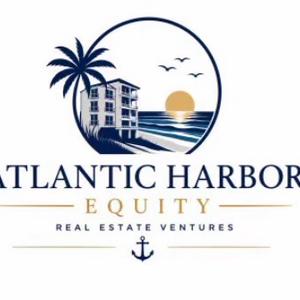 Atlantic Harbour Car Rentals