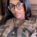 Asia Nicole