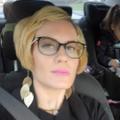 Jodi M.
