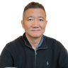 Pei Qun