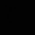 Zantel