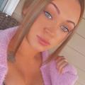 Cheyenne