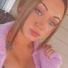 Cheyenne