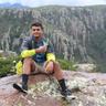Prahar