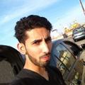 Abdulqadir