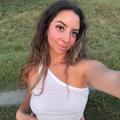 Angie