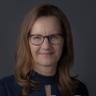Anneke