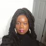 Keyonna