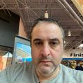 Ibrahim
