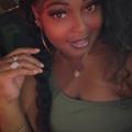 Angelicia
