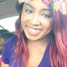 Ayanna