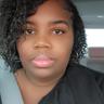 Marquita