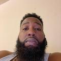 Rasool